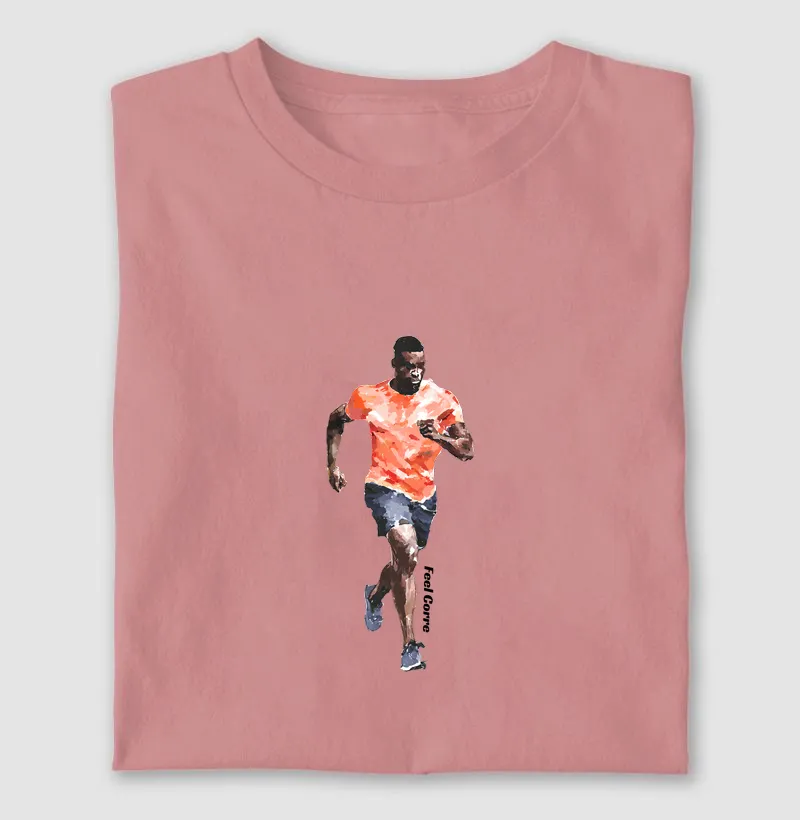 Run Aquarela