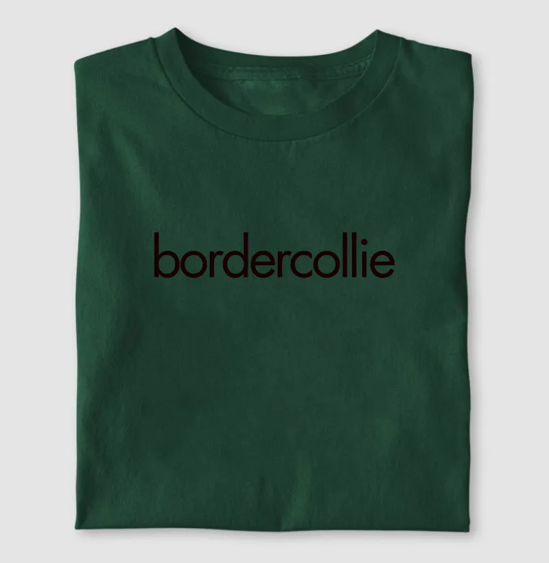 Bordercollie