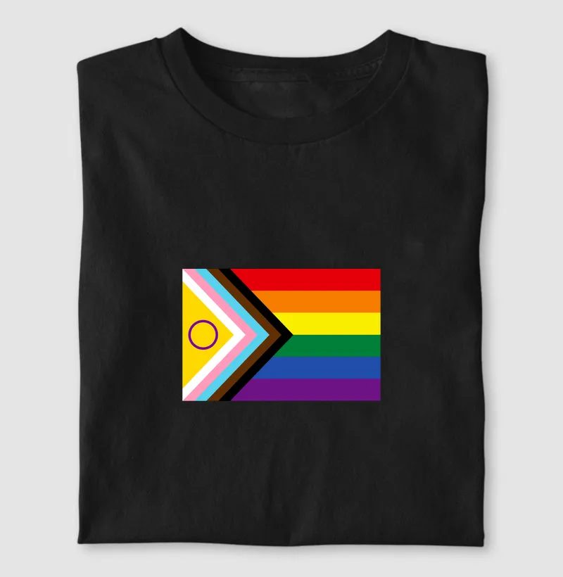 BANDEIRA TODOS OS ORGULHOS