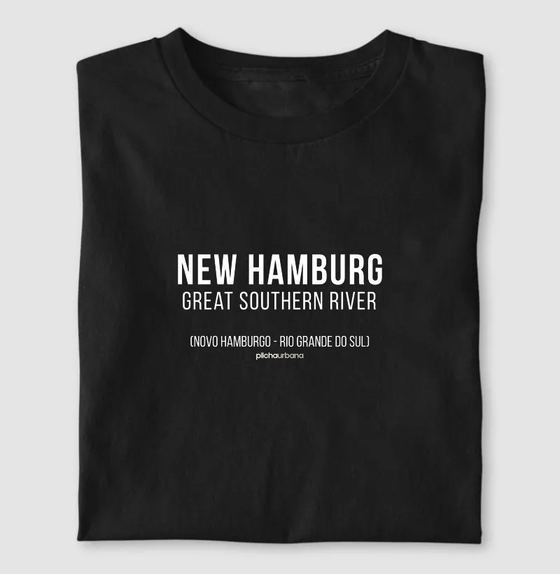 New Hamburg