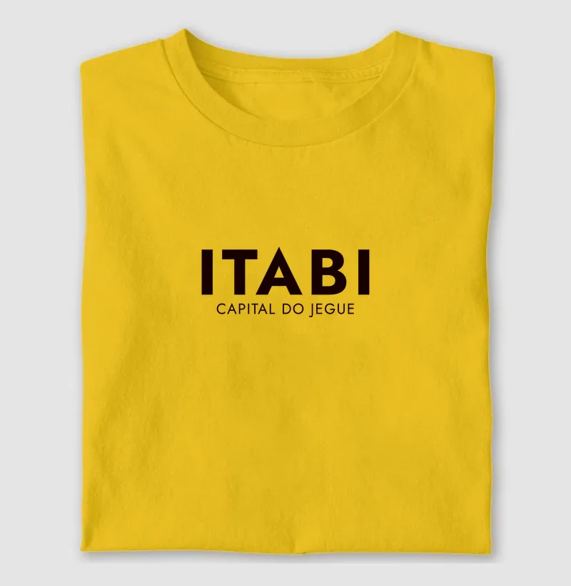 Itabi