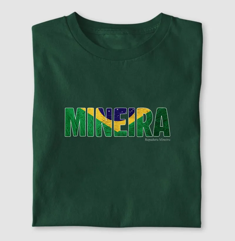 MINEIRA