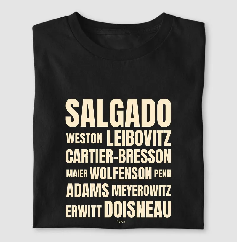 Referências