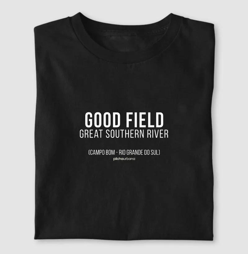 Good Field