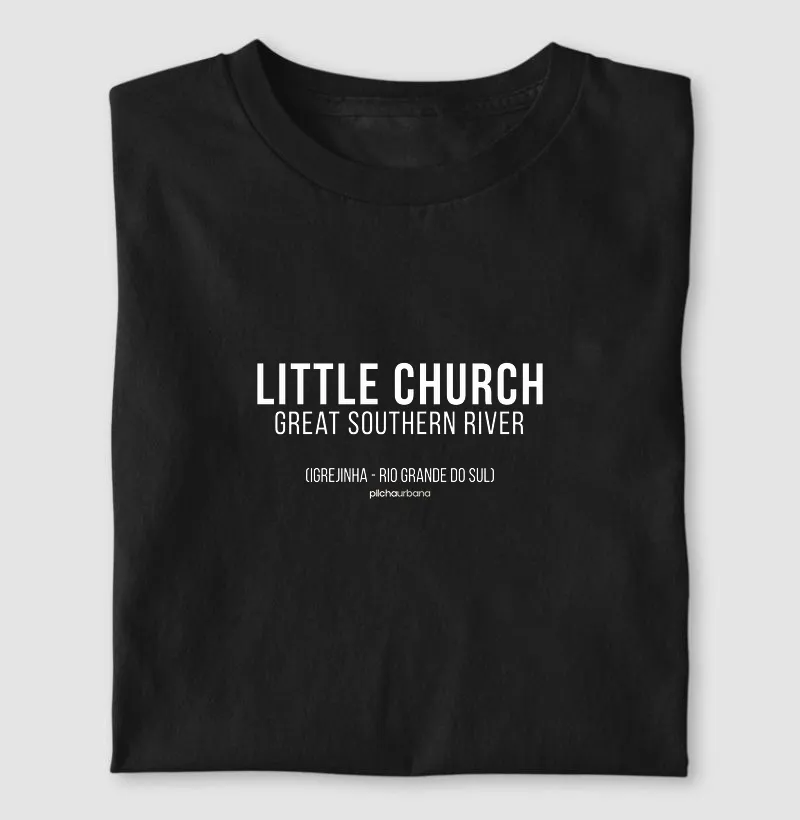 Little Church