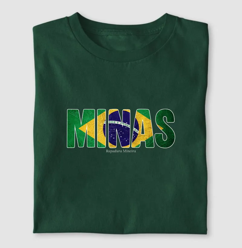 Minas