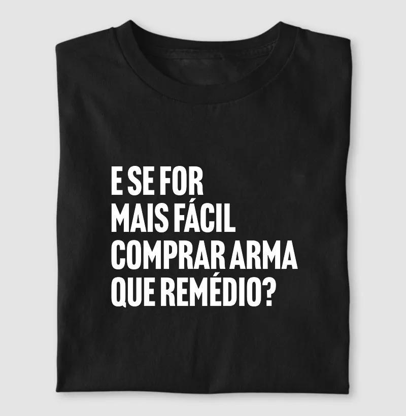 Remédio
