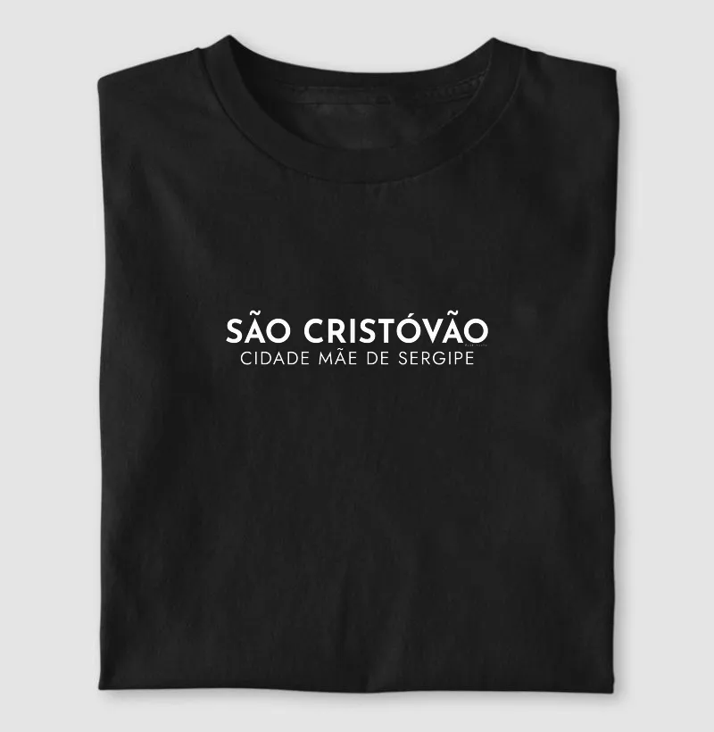 São Cristóvão