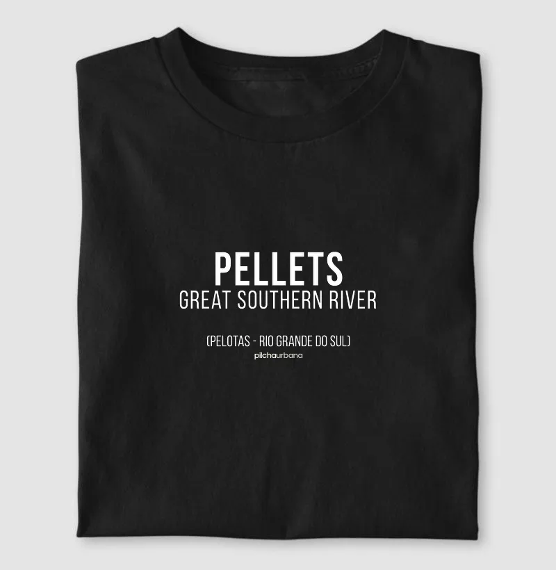 Pellets