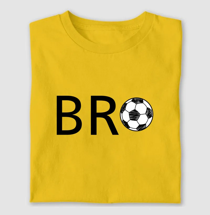 BR Gol