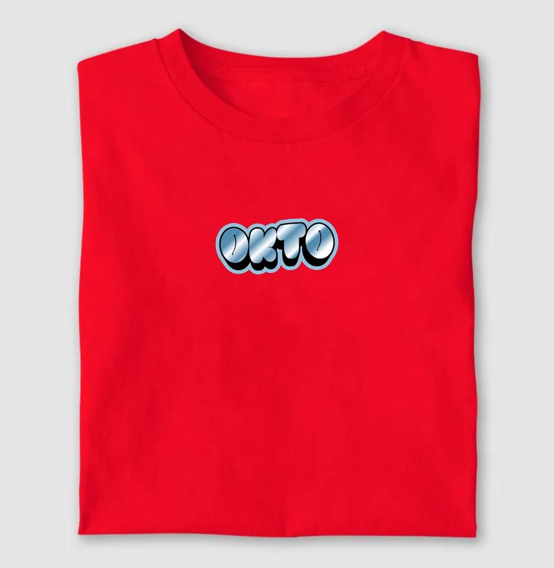 OKT_STICKER