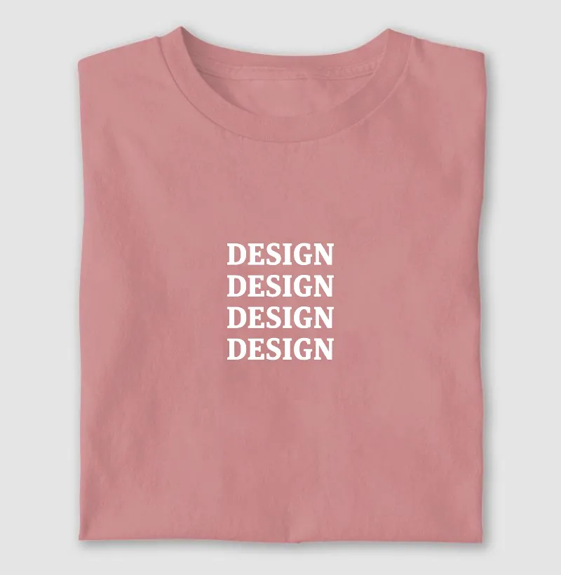 Design 