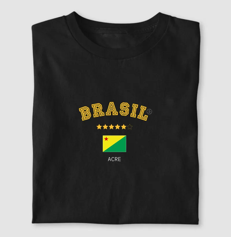 Brasil Acre