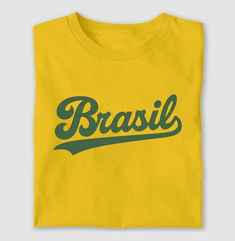 Brasilll