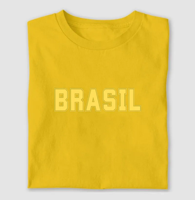 Brasil