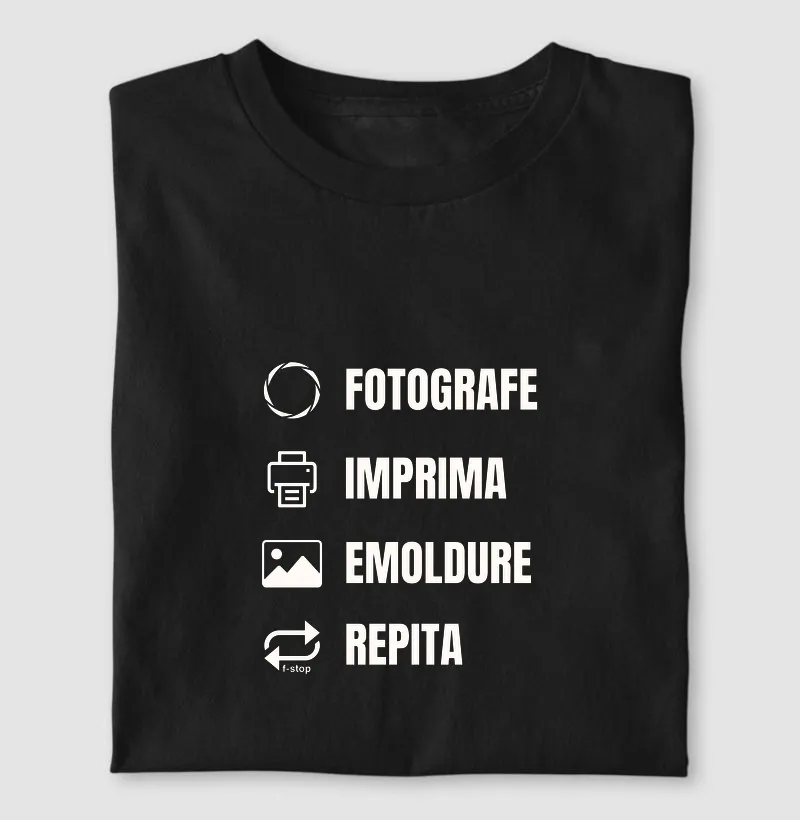 Repita