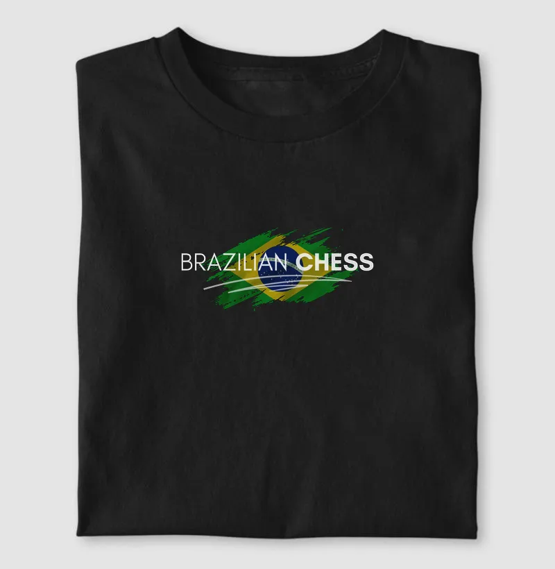 Brazilian Chess