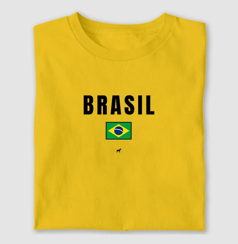 brasil