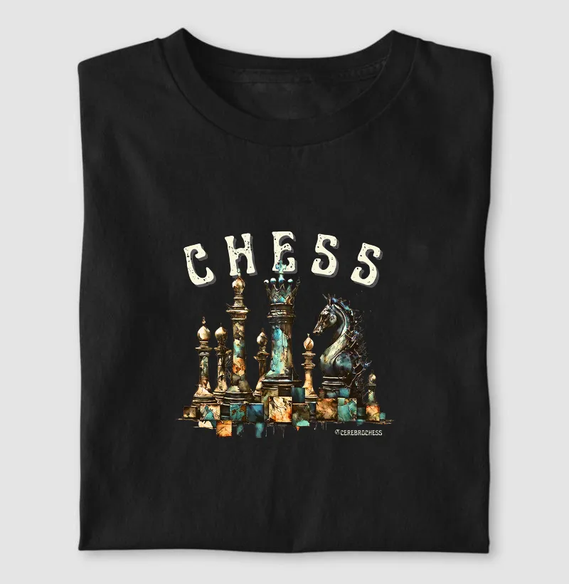 Chess impact