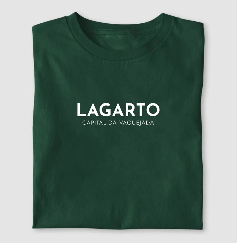 Lagarto