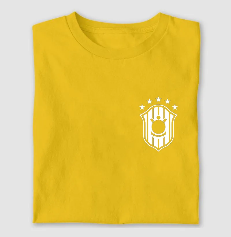 Seletimão - Escudo
