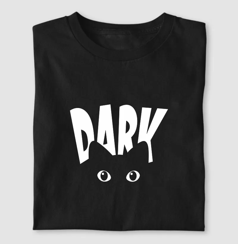Dark