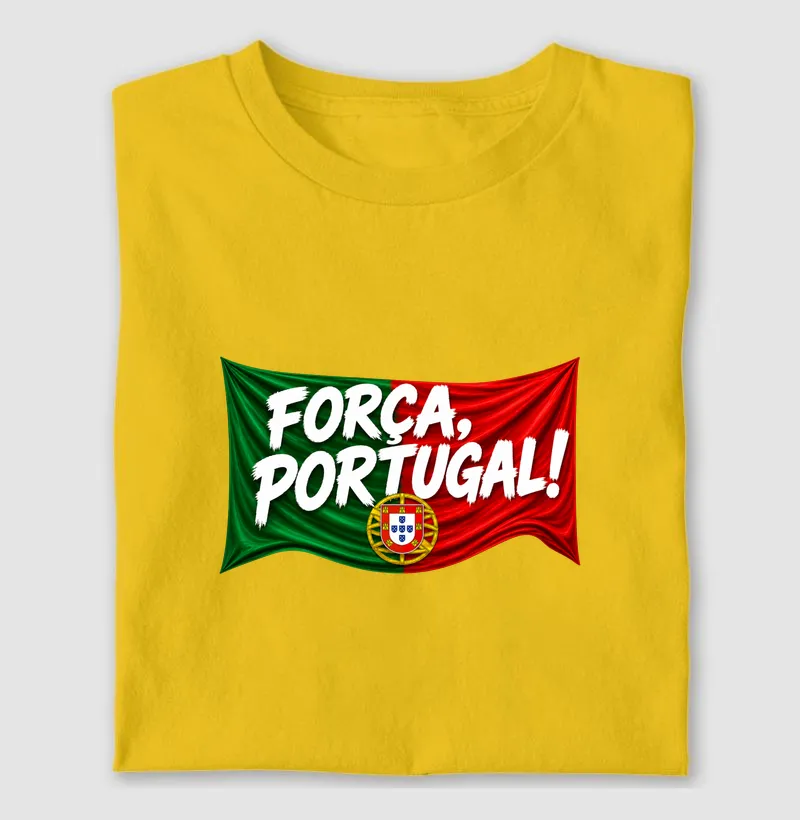 Bandeirão da Terrinha