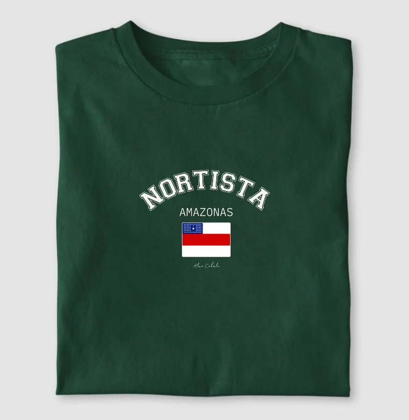 Nortista AM