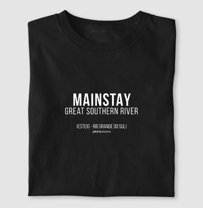 Mainstay