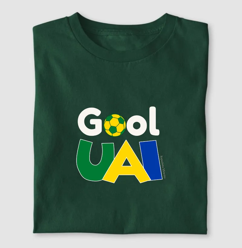 Gool UAI