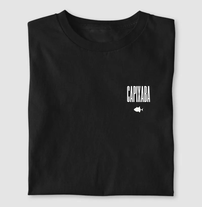 Capixaba Condensado Bolso – #28842