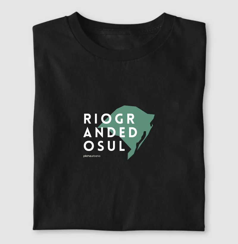 RIOGRANDEDOSUL