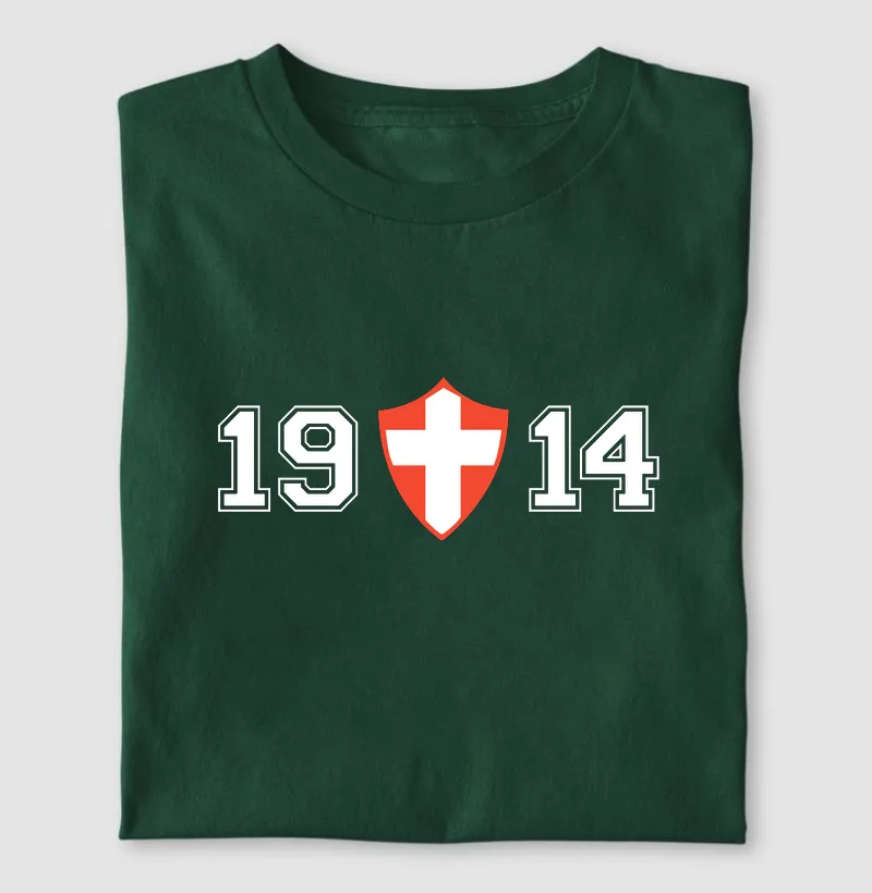 1914