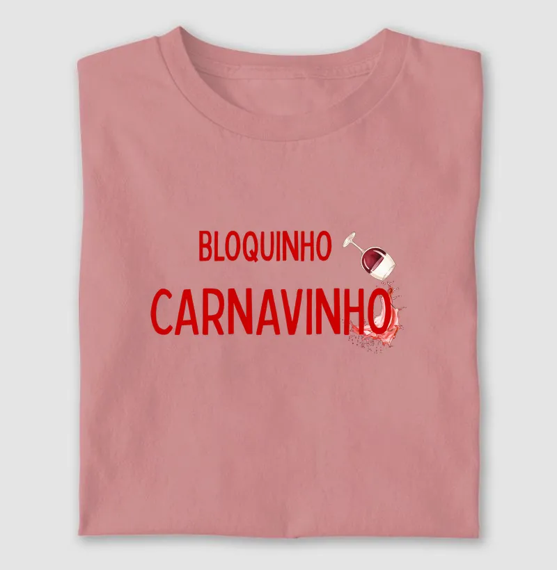 CARNAVINHO