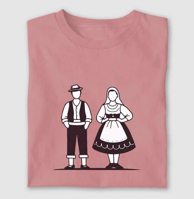 Casal do Vira