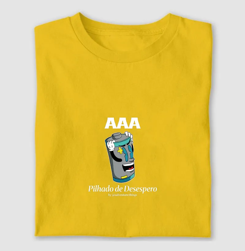 Pilhado