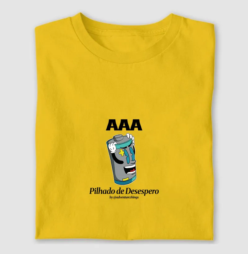 Pilhado