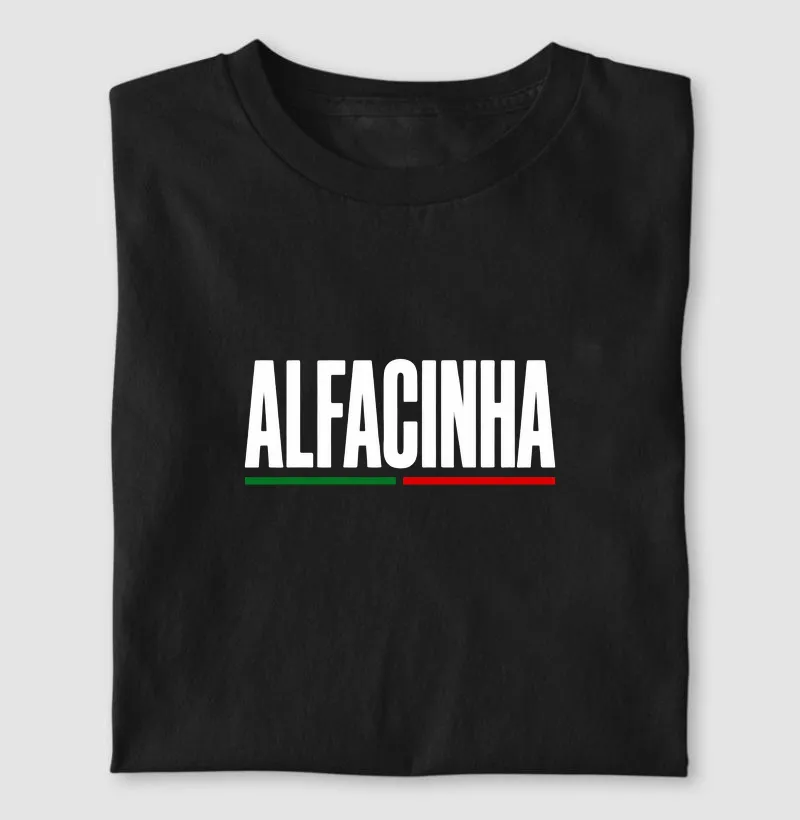 Alfacinha