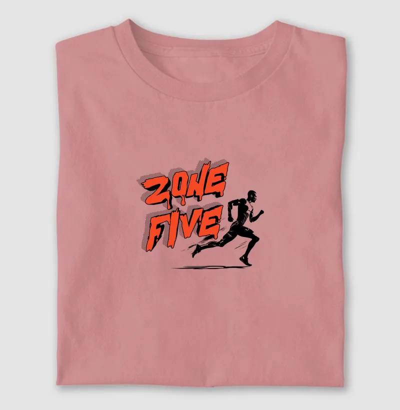 zone five