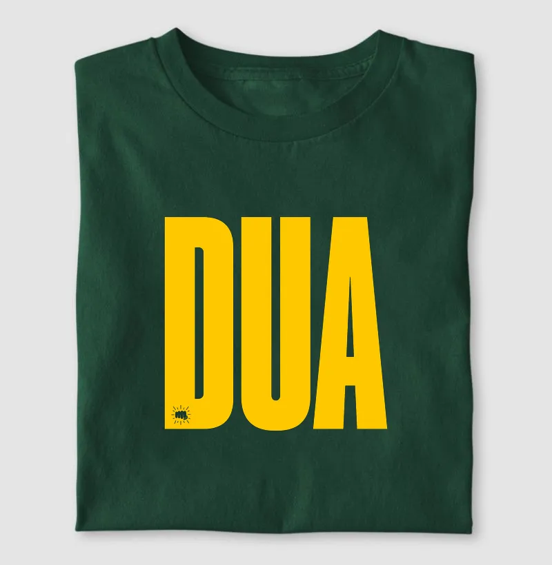 DUA 
