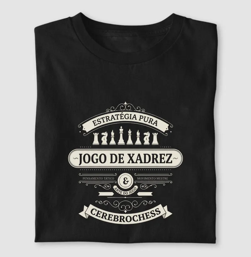 Estratégia Pura