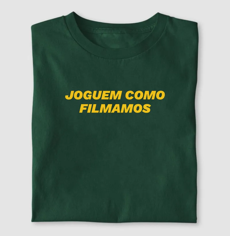 Camisa 0