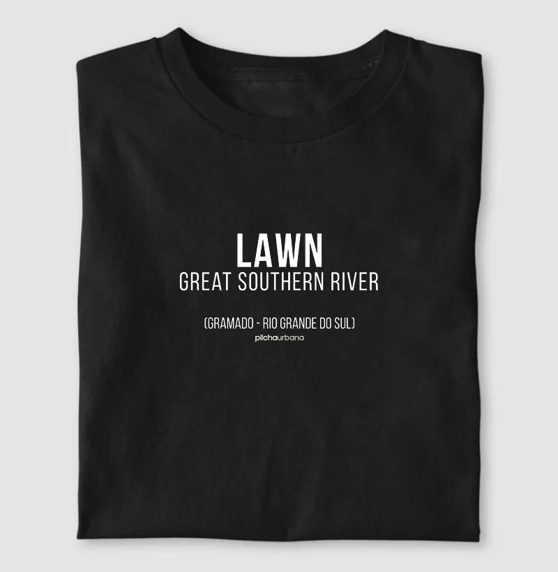 Lawn