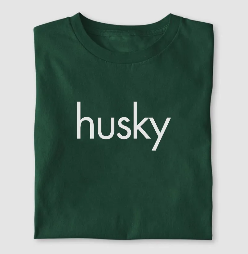 Husky