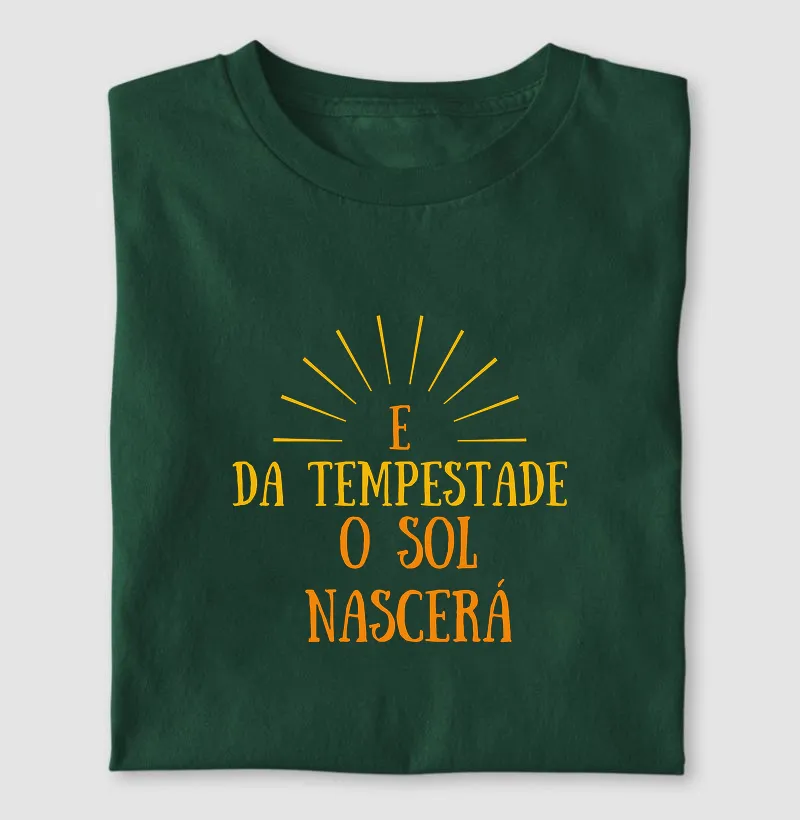 Tempestade