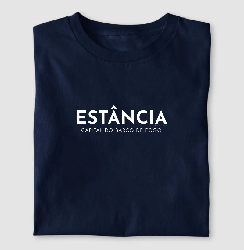 Estância