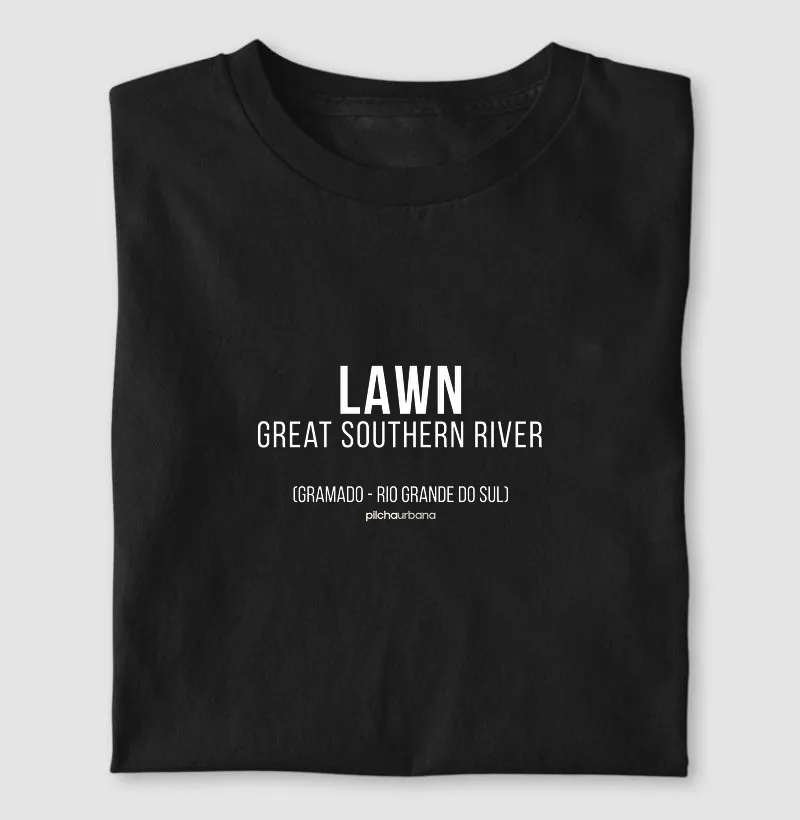 Lawn