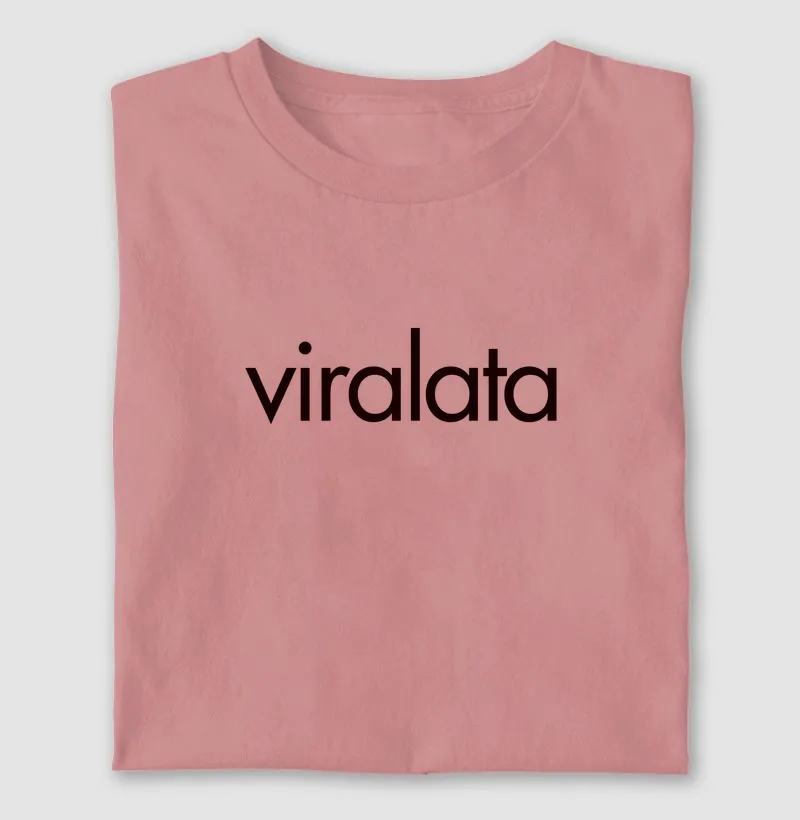 Raça Vira-lata