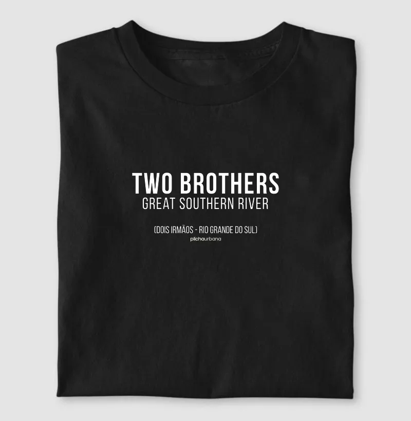 Two Brothers