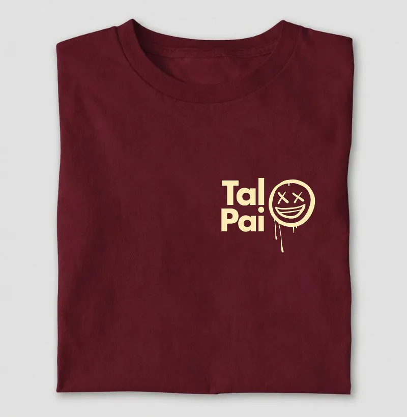 TAL PAI